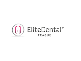 EliteDental logo