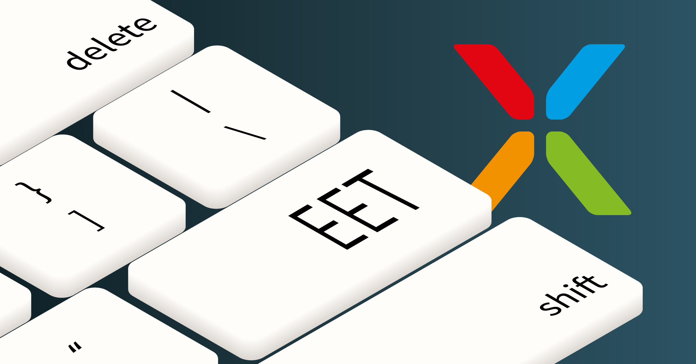 Platnost EET certifikátů a jejich výměna