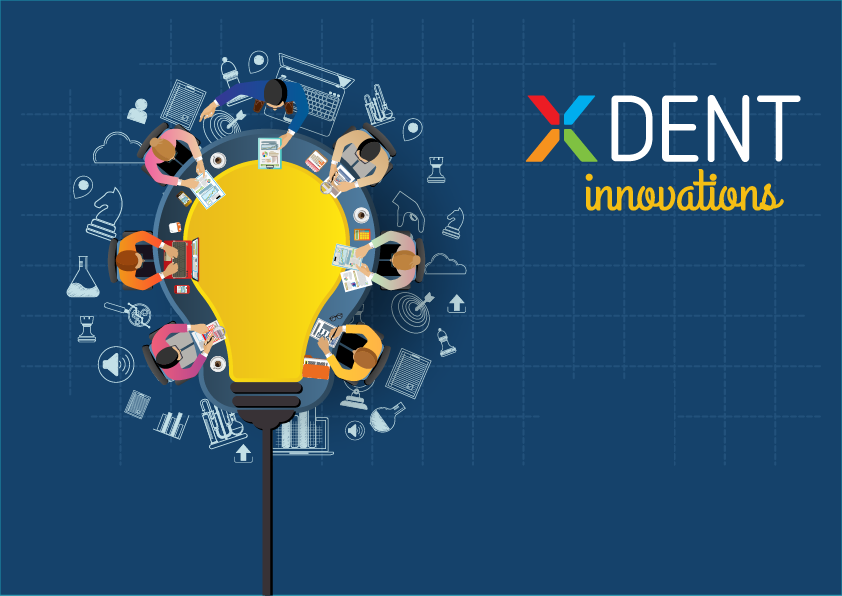 XDENT INNOVATIONS