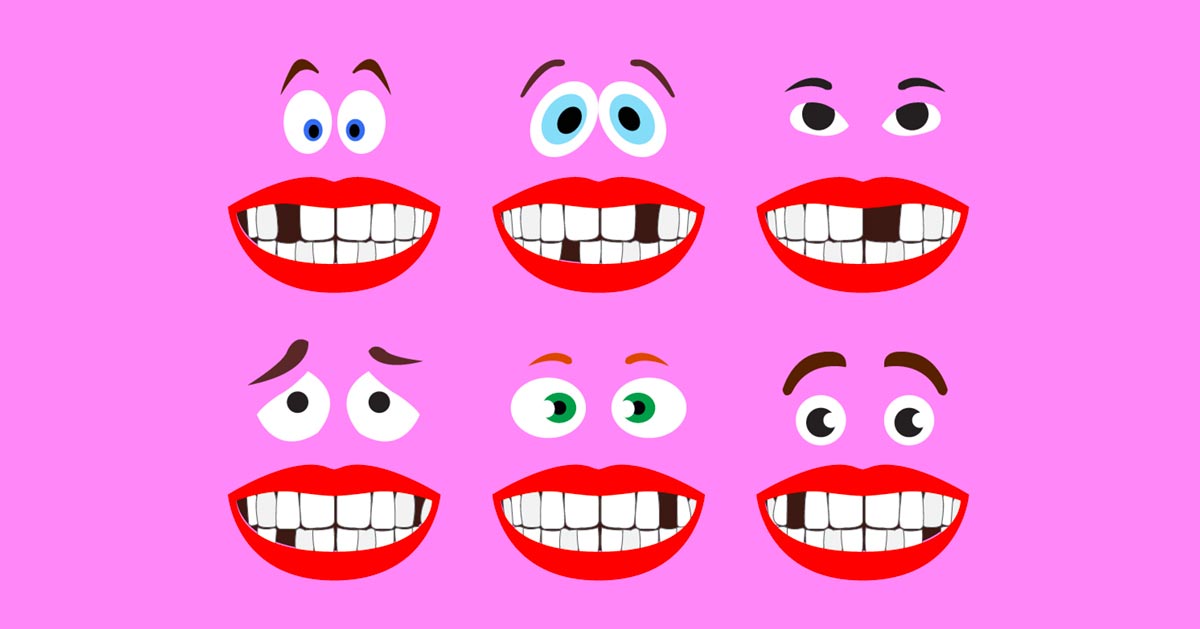 XDENT Software pro zubní lékaře a dentální hygienu