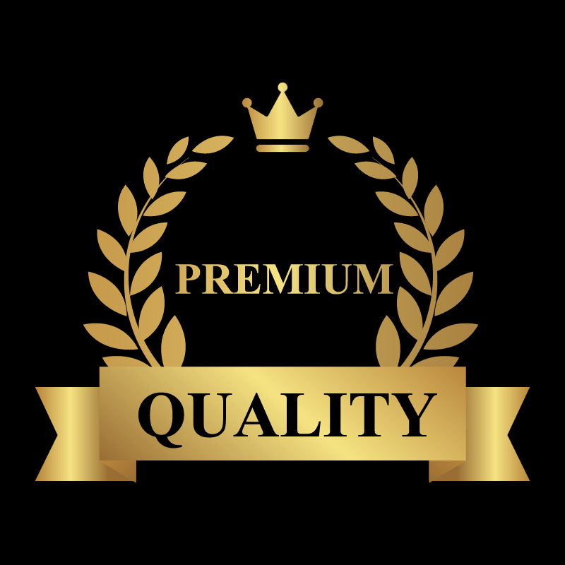XDENT Premium program - XDENT Individual