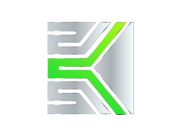 Kunkela Clinic logo