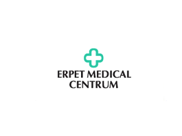 Erpet Medical Centrum