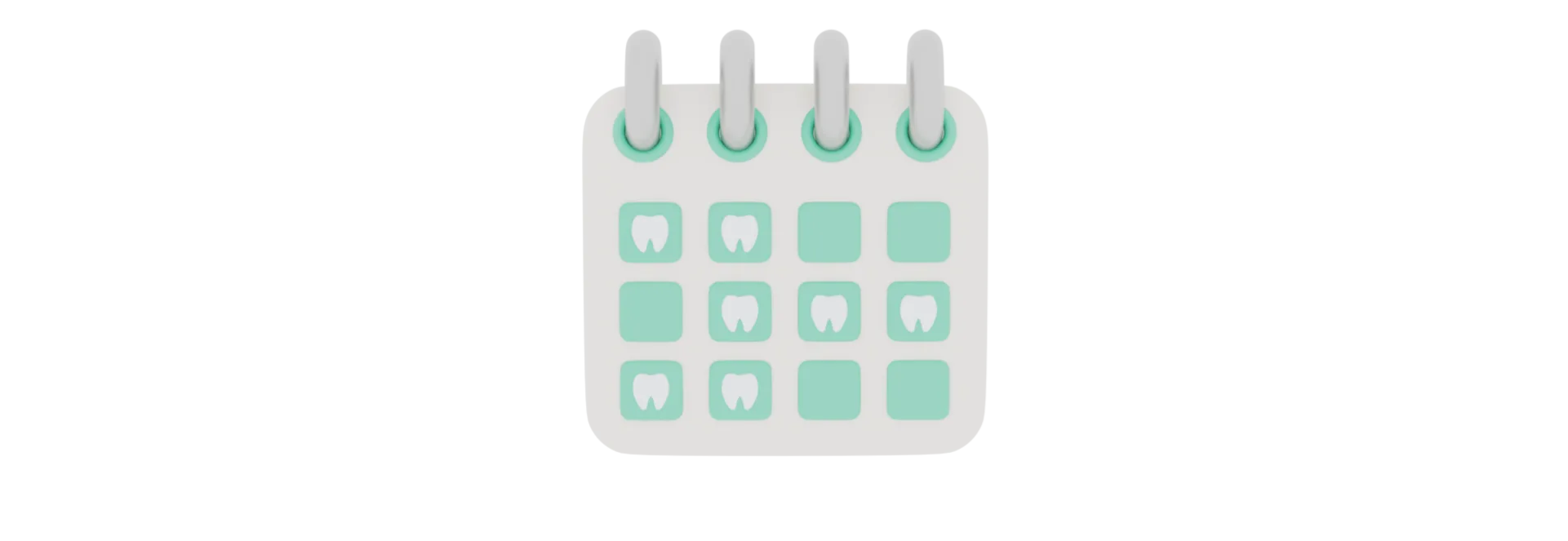 Plánovací kalendář