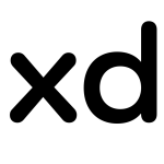 XDENT