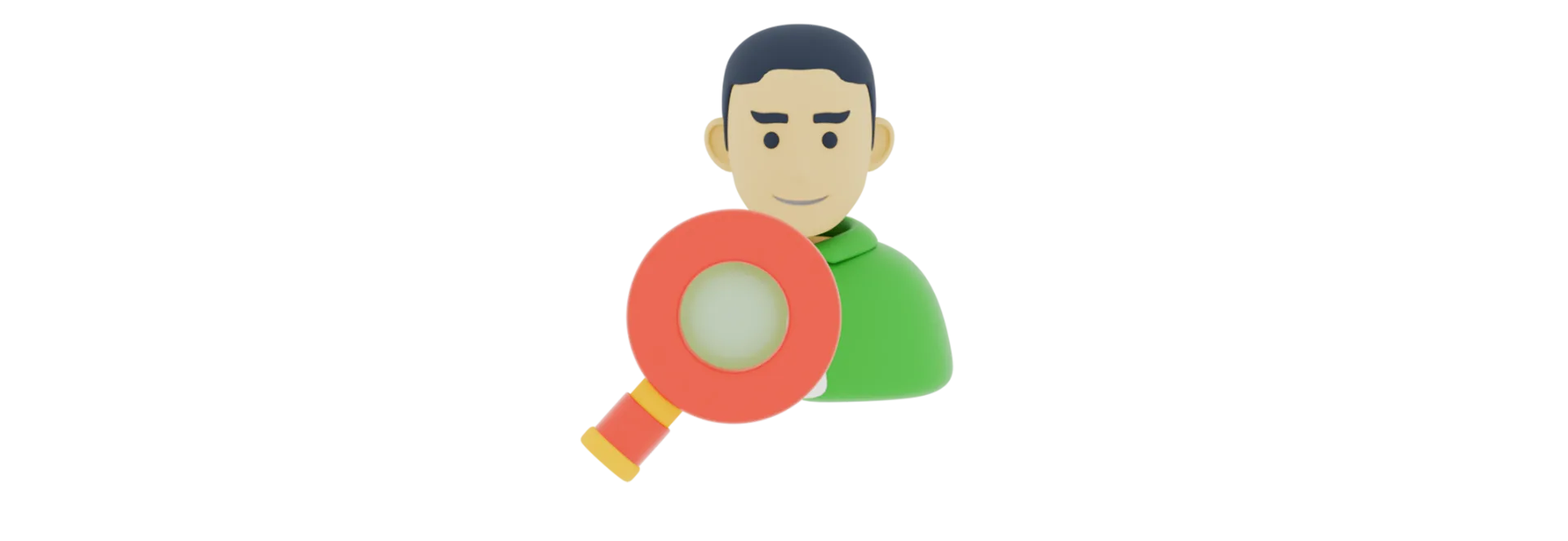 Filtrování a pohled na klienty