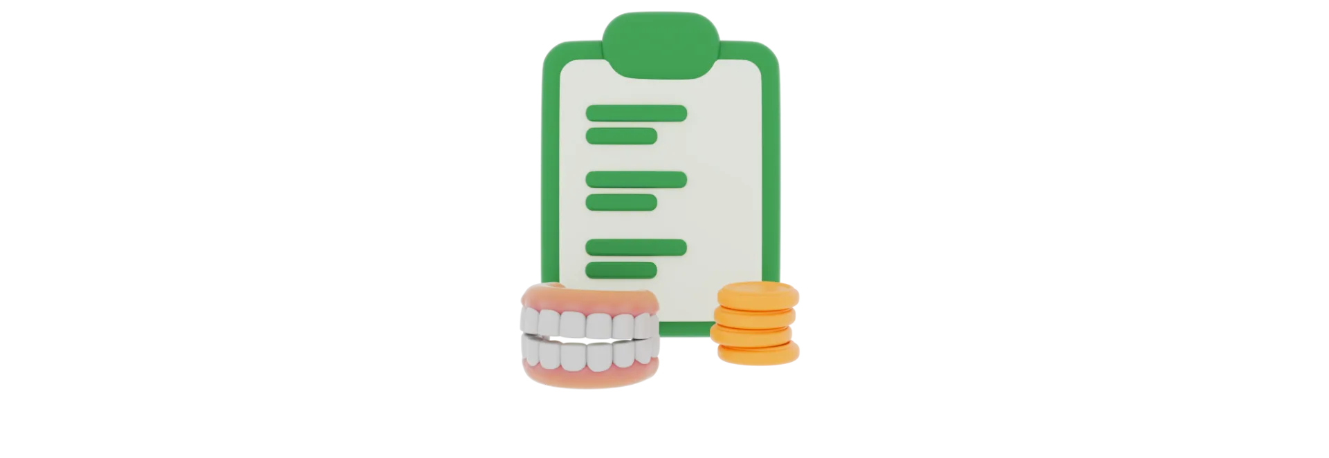 Inteligentní fráze