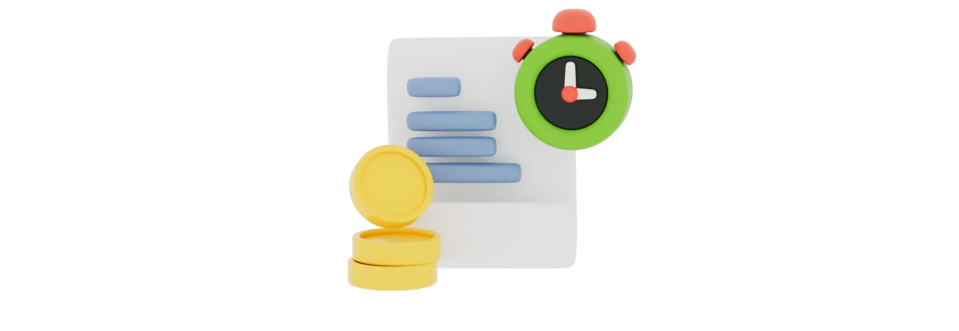 Ceníky a minutová kalkulace