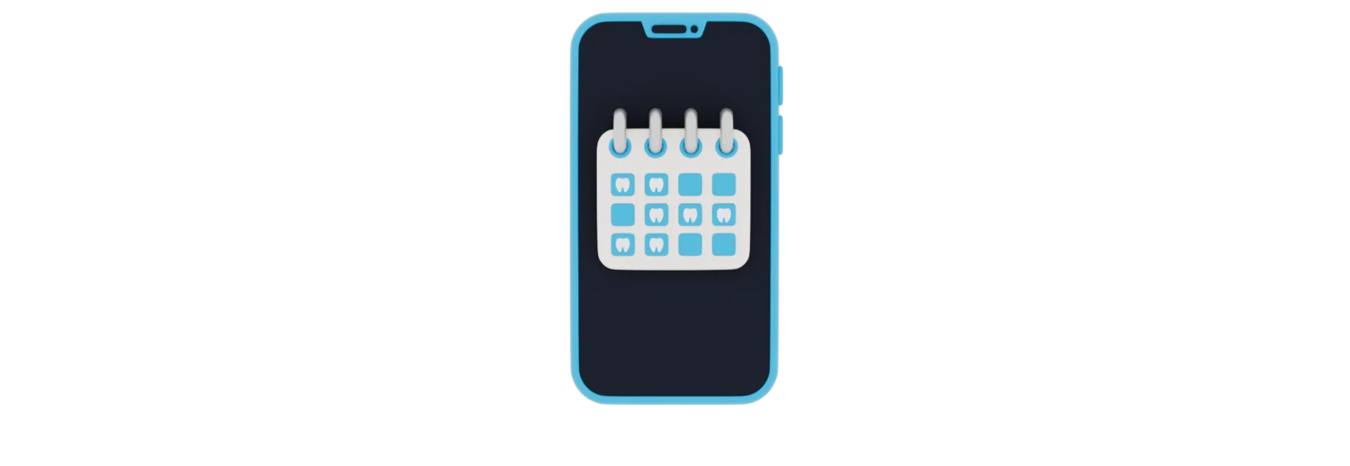 Online objednávání