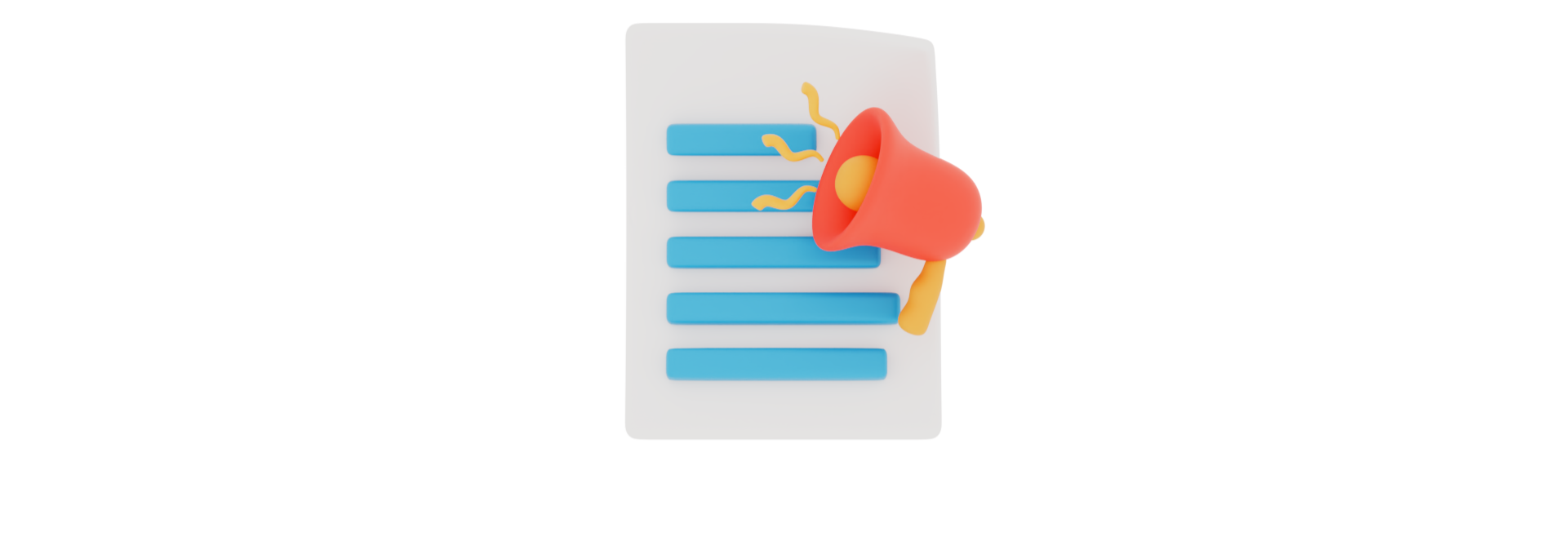 Správa novinek v Klientské zóně