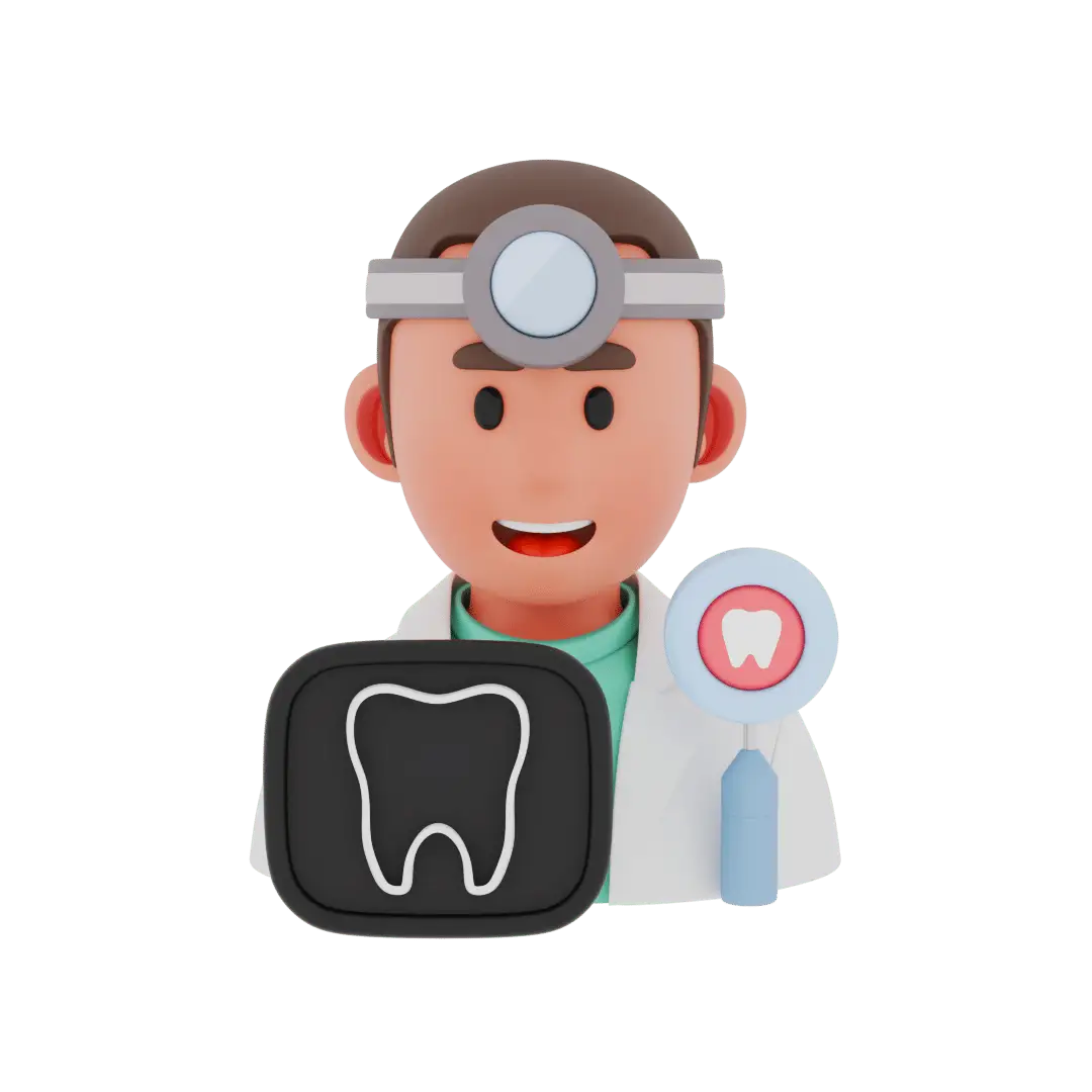 MUDr. Petr Kořínek