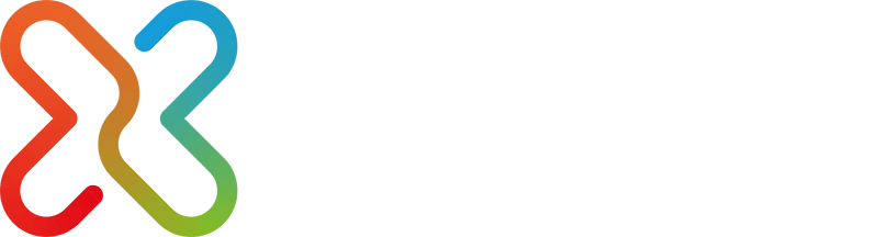 XDENT