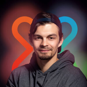 Picture of Daniel Krýsl