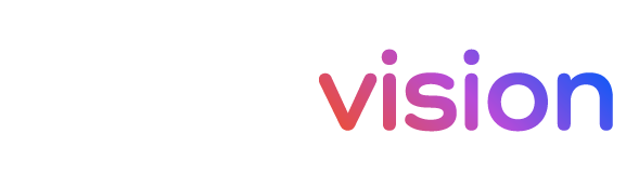 XdentVision