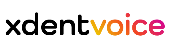 XDENT Voice