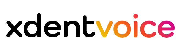 XDENT Voice